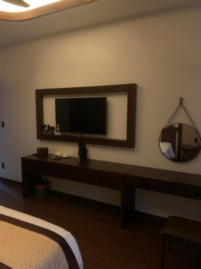 Sunstart Hotel Ha Long Eksteriør billede